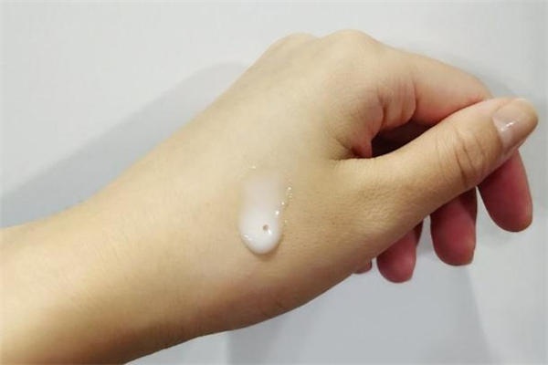 科顏氏元?dú)鈴椌A價格 科顏氏元?dú)鈴椷m合年齡