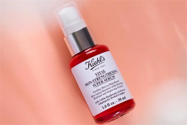 科顏氏元氣彈精華成分 科顏氏元氣彈精華孕婦可以用嗎 科顏氏元氣彈精華成分 科顏氏元氣彈精華孕婦可以用嗎