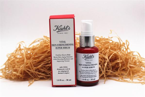 科顏氏元?dú)鈴棸滋炷苡脝?科顏氏元?dú)鈴椇桶舶灼磕膫€(gè)好 科顏氏元?dú)鈴棸滋炷苡脝?科顏氏元?dú)鈴椇桶舶灼磕膫€(gè)好