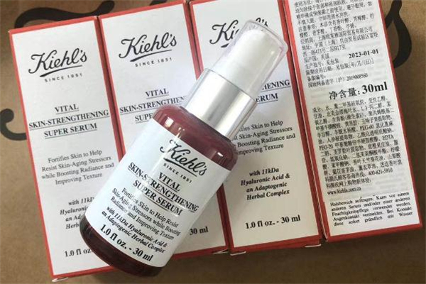 科顏氏元?dú)鈴棸滋炷苡脝?科顏氏元?dú)鈴椇桶舶灼磕膫€(gè)好 科顏氏元?dú)鈴棸滋炷苡脝?科顏氏元?dú)鈴椇桶舶灼磕膫€(gè)好