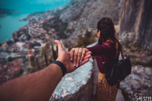 女人變心又不想離開會(huì)有哪些態(tài)度 女人變心要不要離婚 女人變心又不想離開會(huì)有哪些態(tài)度 女人變心要不要離婚