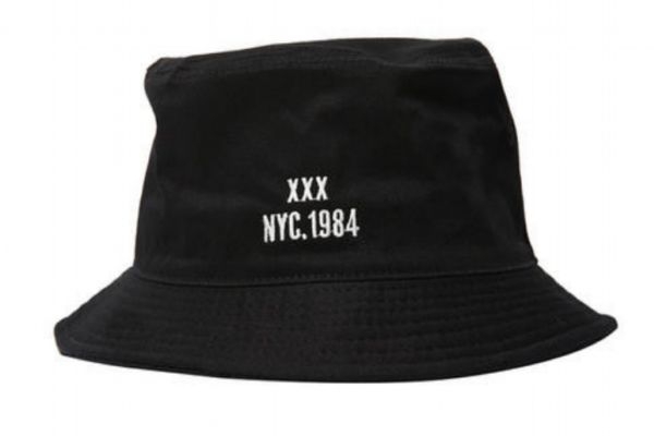 防曬帽買深色還是淺色 什么顏色帽子最防曬黑 防曬帽買深色還是淺色 什么顏色帽子最防曬黑