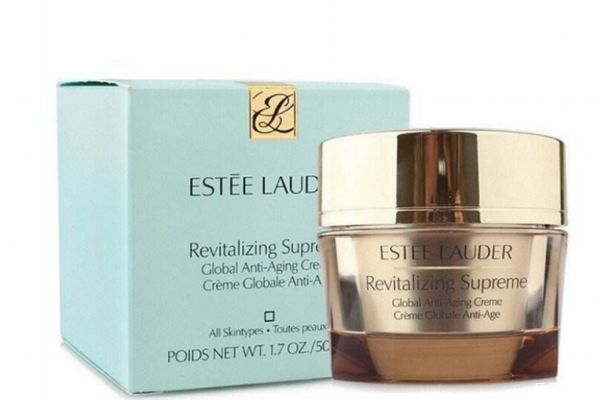 雅詩蘭黛多效智妍面霜適合什么年齡 適合年輕肌膚用嗎 雅詩蘭黛多效智妍面霜適合什么年齡 適合年輕肌膚用嗎