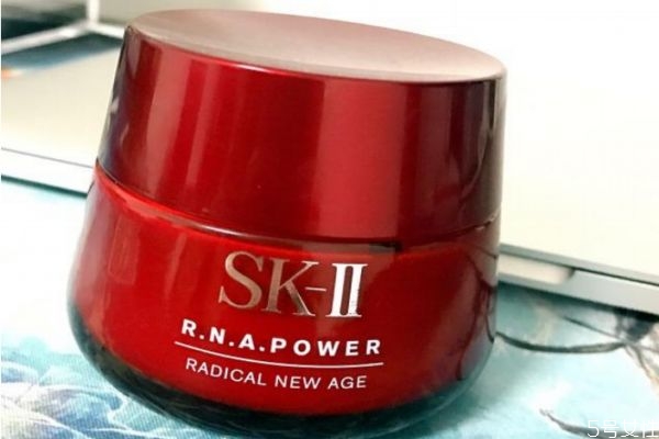 skii面霜真假怎么辨別 sk2面霜成分有哪些 skii面霜真假怎么辨別 sk2面霜成分有哪些