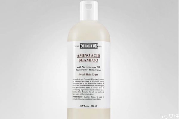 脫發(fā)用什么洗發(fā)水好 防脫發(fā)的洗發(fā)水哪個好 脫發(fā)用什么洗發(fā)水好 防脫發(fā)的洗發(fā)水哪個好