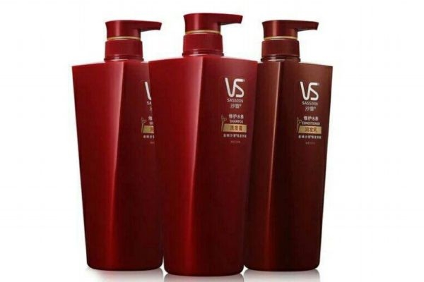 洗發(fā)乳能當(dāng)洗發(fā)水用嗎 洗發(fā)水過(guò)了保質(zhì)期還能用嗎 洗發(fā)乳能當(dāng)洗發(fā)水用嗎 洗發(fā)水過(guò)了保質(zhì)期還能用嗎