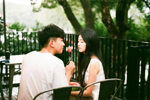 前任有對象了還會回頭嗎 前任有對象了怎么復合 前任有對象了還會回頭嗎 前任有對象了怎么復合