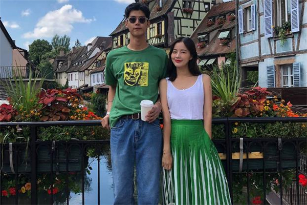 前任有對象了為什么還聯(lián)系我 前任有對象還聯(lián)系我怎么辦 前任有對象了為什么還聯(lián)系我 前任有對象還聯(lián)系我怎么辦