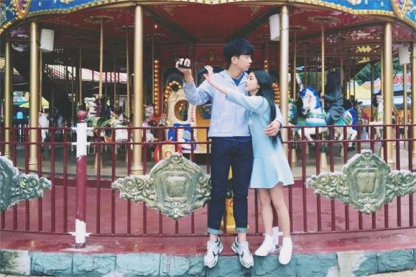 為什么一提結(jié)婚男的就逃避 一提結(jié)婚男友就逃避該分手嗎 為什么一提結(jié)婚男的就逃避 一提結(jié)婚男友就逃避該分手嗎