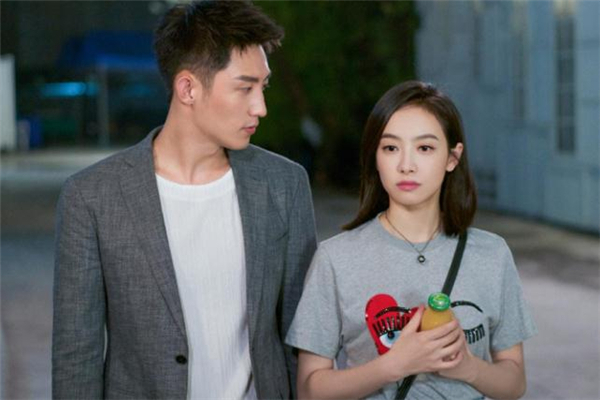 為什么一提結(jié)婚男的就逃避 一提結(jié)婚男友就逃避該分手嗎 為什么一提結(jié)婚男的就逃避 一提結(jié)婚男友就逃避該分手嗎