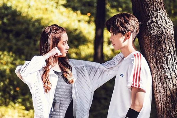 怎么看兩個人適不適合 兩個適合的人是怎樣的 怎么看兩個人適不適合 兩個適合的人是怎樣的