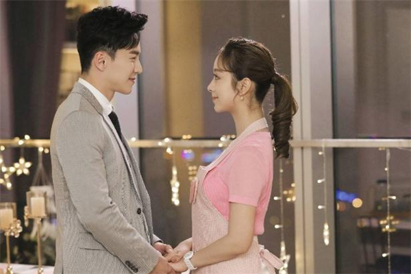 結(jié)婚后前男友約我該見嗎 結(jié)婚后可以見前男友嗎 結(jié)婚后前男友約我該見嗎 結(jié)婚后可以見前男友嗎