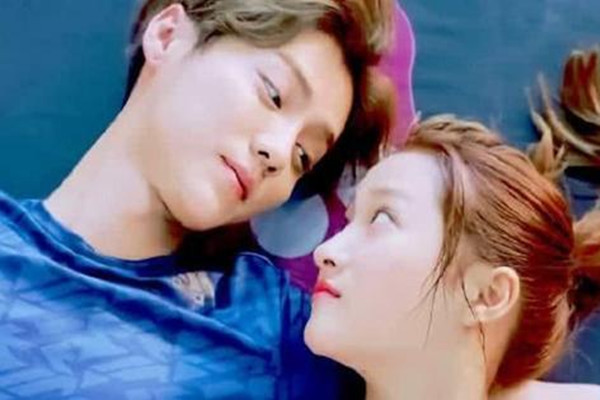 怎么看兩個人適不適合 兩個適合的人是怎樣的 怎么看兩個人適不適合 兩個適合的人是怎樣的