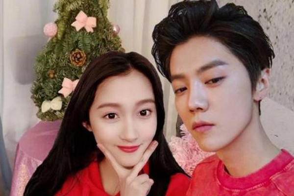 怎么看兩個人適不適合 兩個適合的人是怎樣的 怎么看兩個人適不適合 兩個適合的人是怎樣的