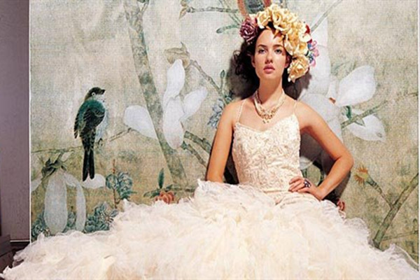 兩個強勢的人能在一起嗎 兩個強勢的人在一起會幸福嗎 兩個強勢的人能在一起嗎 兩個強勢的人在一起會幸福嗎