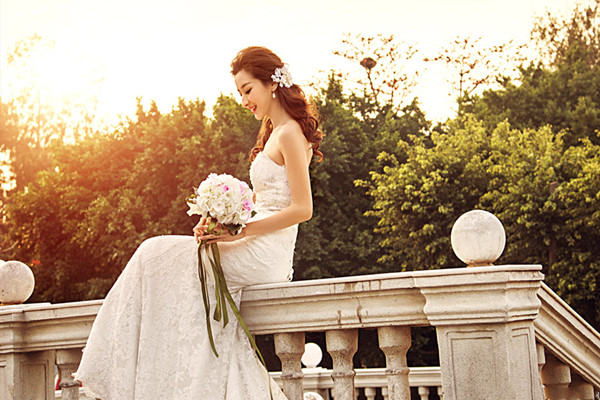 兩個強勢的人能在一起嗎 兩個強勢的人在一起會幸福嗎 兩個強勢的人能在一起嗎 兩個強勢的人在一起會幸福嗎