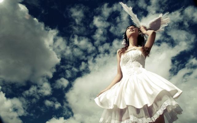 兩個強勢的人能在一起嗎 兩個強勢的人在一起會幸福嗎 兩個強勢的人能在一起嗎 兩個強勢的人在一起會幸福嗎