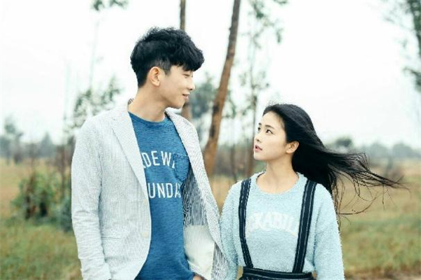 怎么和自己暗戀的女生搭訕 和暗戀的女生搭訕說(shuō)什么好 怎么和自己暗戀的女生搭訕 和暗戀的女生搭訕說(shuō)什么好