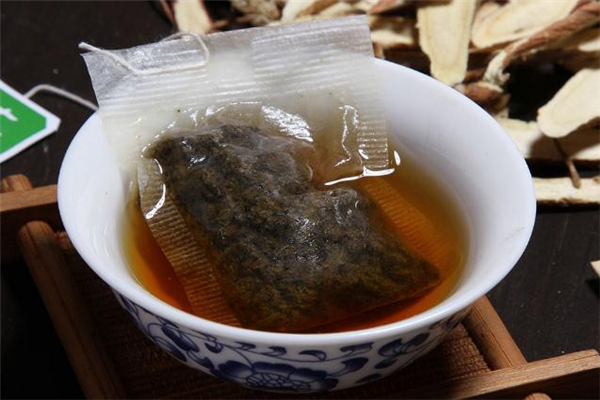 三清茶是什么茶 三清茶是寒性的嗎 三清茶是什么茶 三清茶是寒性的嗎