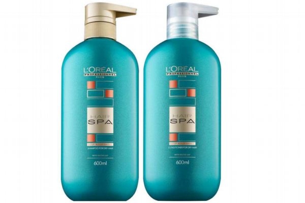 洗發(fā)水會過期嗎 洗發(fā)水過期了還有什么用途 洗發(fā)水會過期嗎 洗發(fā)水過期了還有什么用途