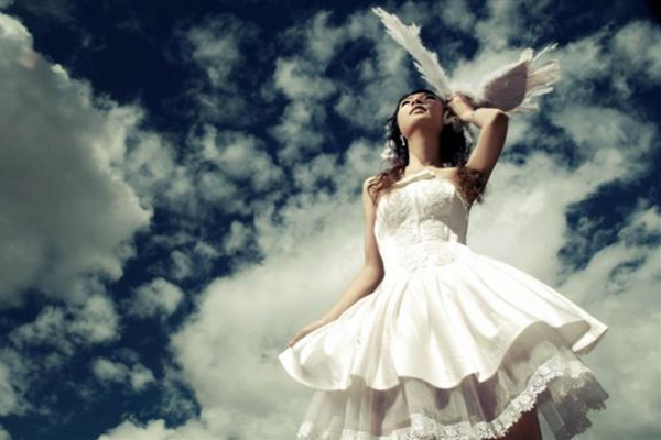 婚外情分手后怎么挽回 婚外情分手后還能挽回嗎 婚外情分手后怎么挽回 婚外情分手后還能挽回嗎