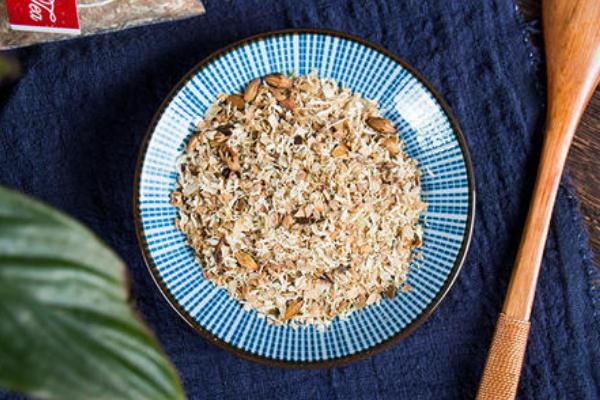 三清茶能除口臭嗎 三清茶去口臭效果怎么樣 三清茶能除口臭嗎 三清茶去口臭效果怎么樣