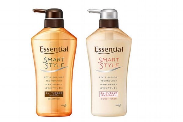 洗發(fā)乳能當洗發(fā)水用嗎 洗發(fā)水過了保質(zhì)期還能用嗎