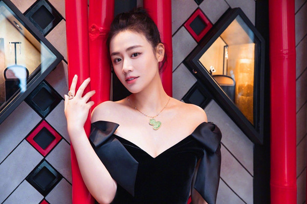 如何做到和平分手 和平分手還能做朋友嗎 如何做到和平分手 和平分手還能做朋友嗎