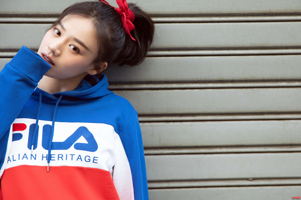 如何做到和平分手 和平分手還能做朋友嗎 如何做到和平分手 和平分手還能做朋友嗎