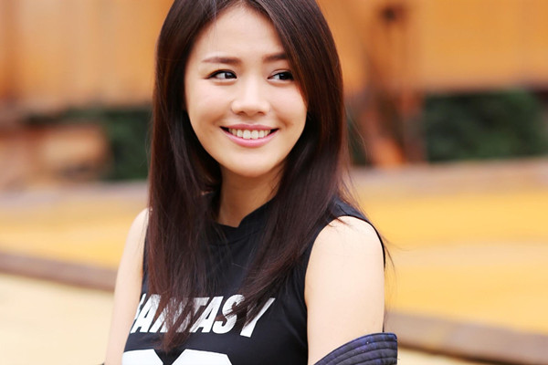 和平分手還會有感情嗎 真的有和平分手嗎 和平分手還會有感情嗎 真的有和平分手嗎