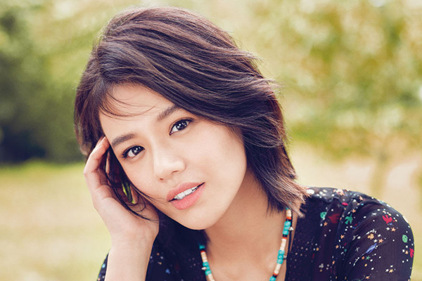 和平分手還會有感情嗎 真的有和平分手嗎 和平分手還會有感情嗎 真的有和平分手嗎