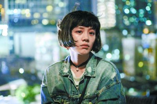 和平分手還會有感情嗎 真的有和平分手嗎 和平分手還會有感情嗎 真的有和平分手嗎