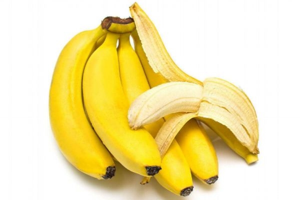 香蕉面膜可以祛斑嗎 香蕉面膜有祛斑的效果嗎 香蕉面膜可以祛斑嗎 香蕉面膜有祛斑的效果嗎