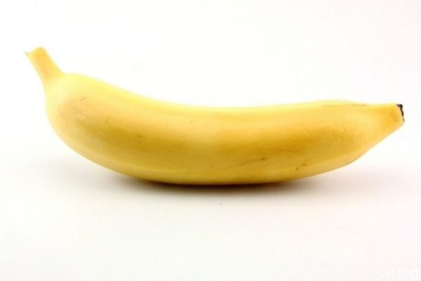 香蕉面膜可以祛斑嗎 香蕉面膜有祛斑的效果嗎 香蕉面膜可以祛斑嗎 香蕉面膜有祛斑的效果嗎