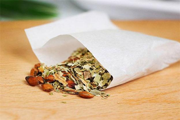 三清茶能減肥嗎 三清茶能長(zhǎng)期喝嗎 三清茶能減肥嗎 三清茶能長(zhǎng)期喝嗎