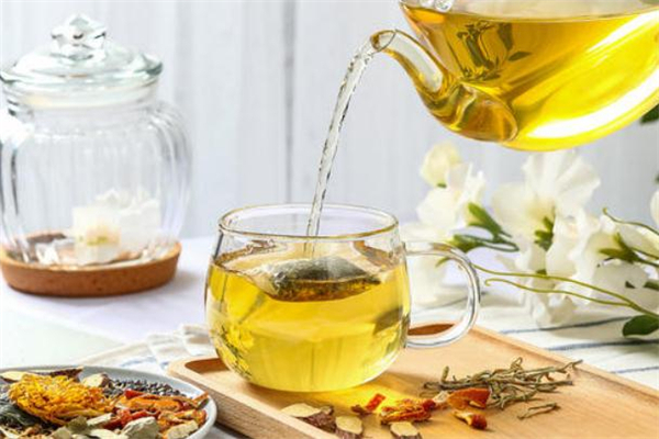 三清茶月經(jīng)期可以喝嗎 三清茶孕婦可以喝嗎 三清茶月經(jīng)期可以喝嗎 三清茶孕婦可以喝嗎