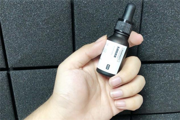 hfp乳糖酸原液多少錢(qián) hfp乳糖酸原液保質(zhì)期多久