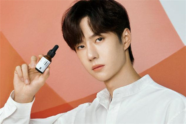 hfp乳糖酸原液多少錢(qián) hfp乳糖酸原液保質(zhì)期多久