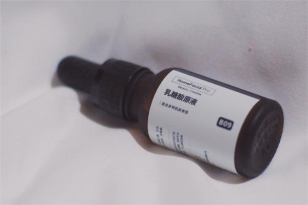 hfp乳糖酸原液多少錢(qián) hfp乳糖酸原液保質(zhì)期多久