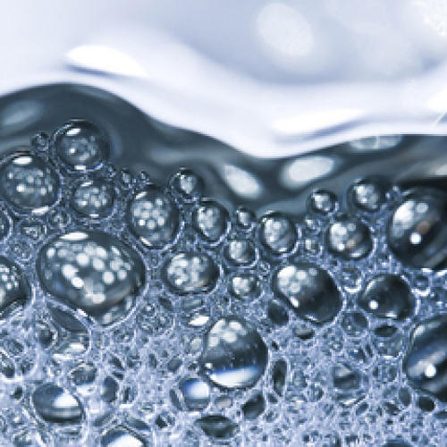 透明質(zhì)酸是什么 透明質(zhì)酸的護膚作用 透明質(zhì)酸是什么 透明質(zhì)酸的護膚作用