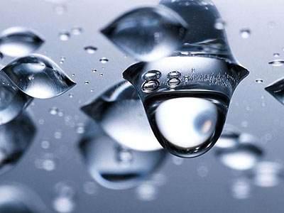 透明質(zhì)酸是什么 透明質(zhì)酸的護膚作用 透明質(zhì)酸是什么 透明質(zhì)酸的護膚作用