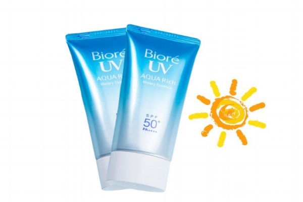 夏季常見的防曬方法 夏季的防曬技巧有什么 夏季常見的防曬方法 夏季的防曬技巧有什么