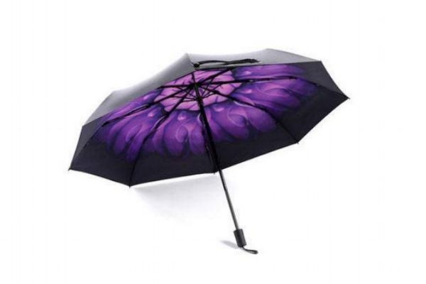 夏季常見的防曬方法 夏季的防曬技巧有什么 夏季常見的防曬方法 夏季的防曬技巧有什么