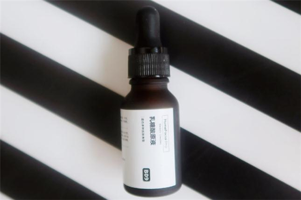 hfp乳糖酸原液敏感肌可以用嗎 hfp乳糖酸原液要洗掉嗎 hfp乳糖酸原液敏感肌可以用嗎 hfp乳糖酸原液要洗掉嗎