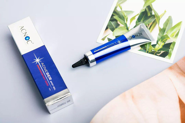 acnoc祛痘膏哪個(gè)國家的 acnoc祛痘膏的好用嗎 acnoc祛痘膏哪個(gè)國家的 acnoc祛痘膏的好用嗎