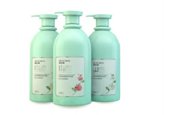 護(hù)發(fā)素的使用注意 使用護(hù)發(fā)素應(yīng)該注意什么 護(hù)發(fā)素的使用注意 使用護(hù)發(fā)素應(yīng)該注意什么