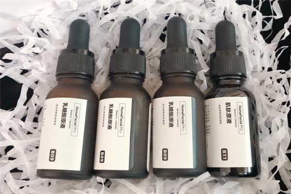 hfp乳糖酸原液爆痘是怎么回事 hfp乳糖酸原液需要稀釋嗎 hfp乳糖酸原液爆痘是怎么回事 hfp乳糖酸原液需要稀釋嗎