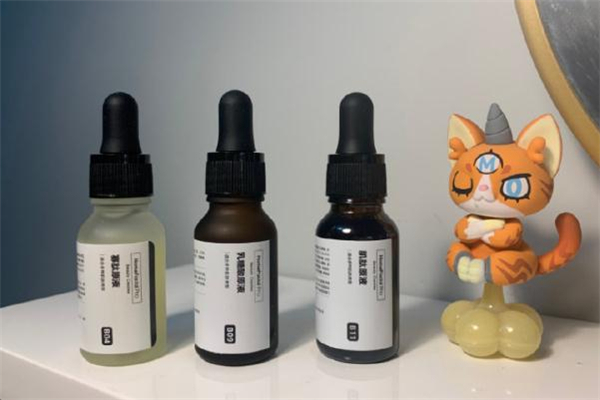 hfp乳糖酸原液可以收縮毛孔嗎 hfp乳糖酸原液適用年齡 hfp乳糖酸原液可以收縮毛孔嗎 hfp乳糖酸原液適用年齡