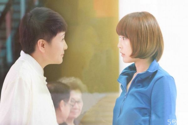 老婆說媽媽不好怎么辦 老婆說媽媽不好怎么解決 老婆說媽媽不好怎么辦 老婆說媽媽不好怎么解決