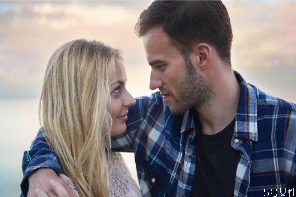 什么是真正的談戀愛(ài) 真正的談戀愛(ài)是什么感覺(jué)